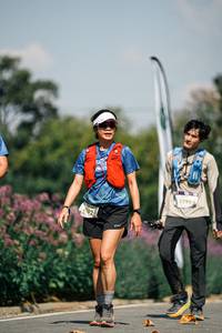 BIB: 
                            <button type="button" onclick="openModal(25987811)" class="btn btn-primary btn-sm float-right btn-popup" data-toggle="modal" data-target=".modal-high-quality">
                        <i class="fas fa-shopping-cart"></i> Add to Cart
                    </button>
                                            <button type="button" onclick="isThisMe(25987811, true)" class="btn btn-success btn-sm float-right btn-popup btn-isme hidden" data-toggle="tooltip" data-placement="bottom" title="นี่คือรูปของคุณใช่ไหม คลิกที่นี่เพื่อเอาเข้าอัลบั้ม">
                        <i class="fas fa-plus"></i> Add to album
                    </button>
                    <button type="button" onclick="isThisMe(25987811, false)" class="btn btn-warning btn-sm float-right btn-popup btn-isnotme hidden">
                        <i class="fas fa-ban"></i> Remove from album
                    </button>